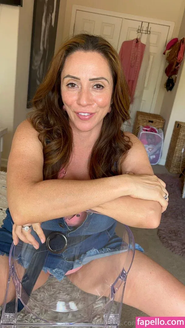 ariellaferrera Onlyfans Photo Gallery 