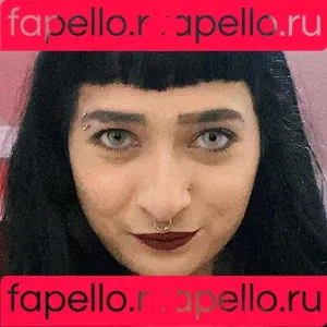 Cawilla Ribeiro Onlyfans Photo Gallery 