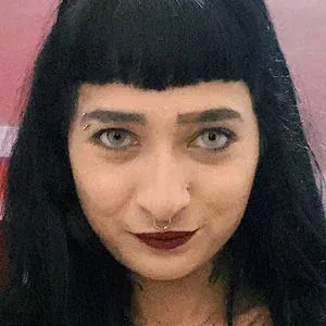 Cawilla Ribeiro Onlyfans Photo Gallery 