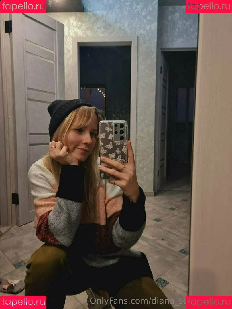diana_sedova_free Onlyfans Photo Gallery 