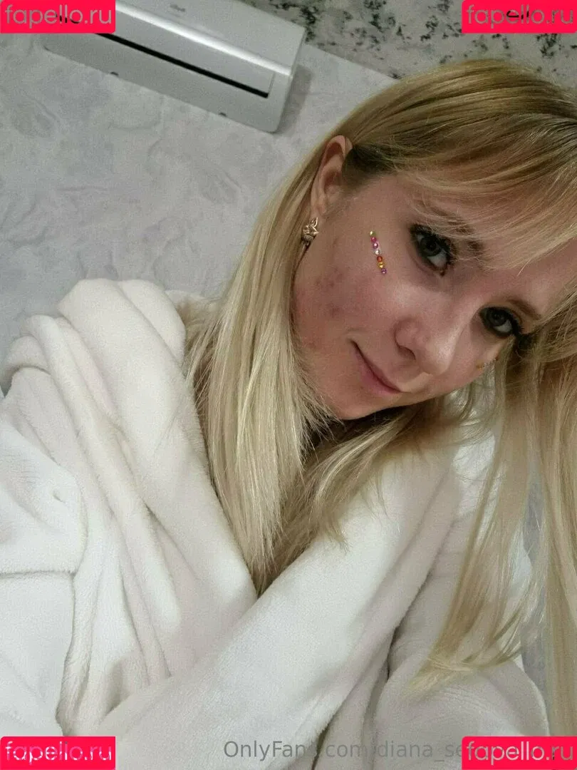 diana_sedova_free Onlyfans Photo Gallery 