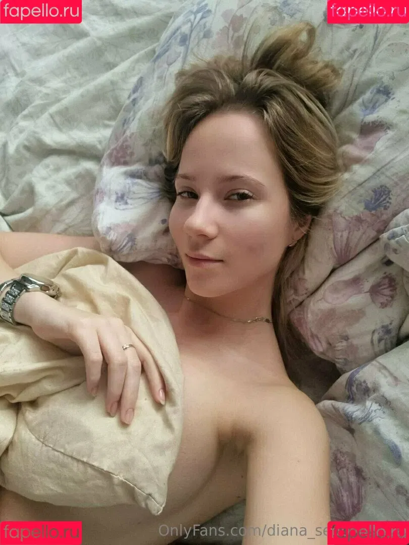 diana_sedova_free Onlyfans Photo Gallery 