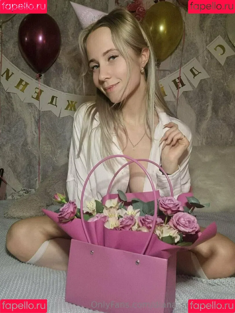 diana_sedova_free Onlyfans Photo Gallery 