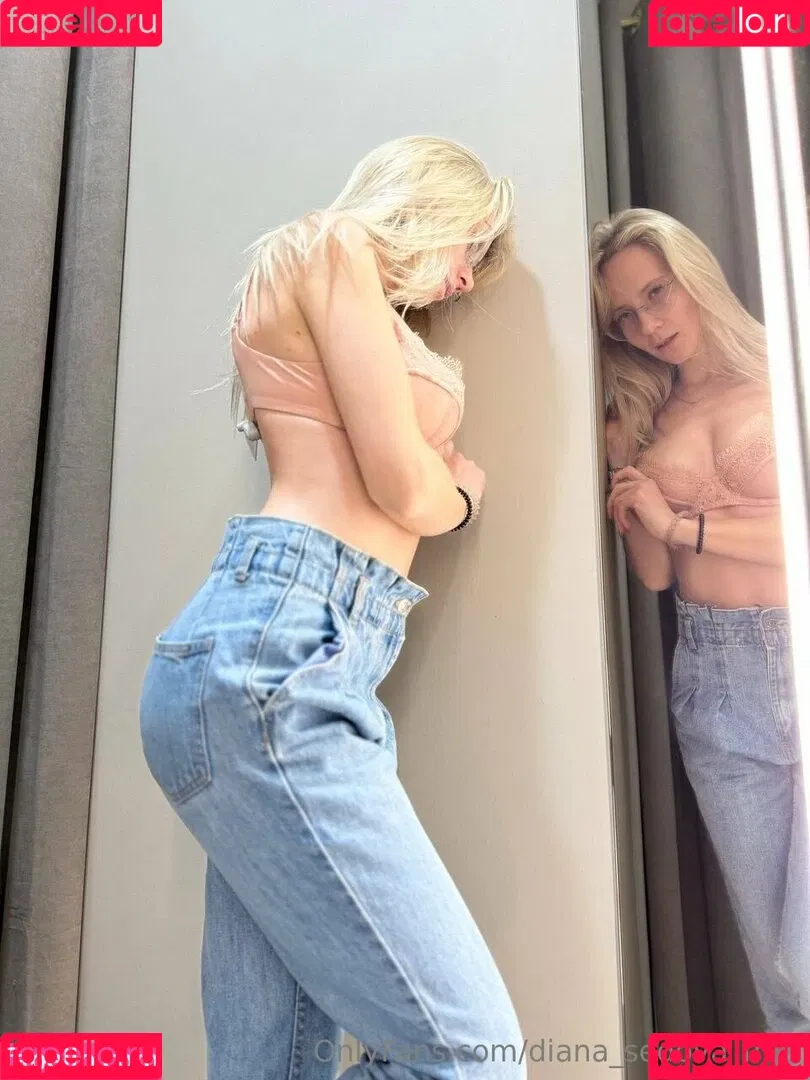 diana_sedova_free Onlyfans Photo Gallery 