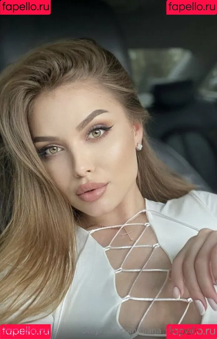 diana_sedova_free Onlyfans Photo Gallery 