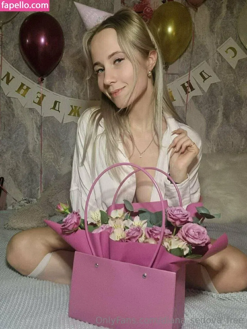 diana_sedova_free Onlyfans Photo Gallery 