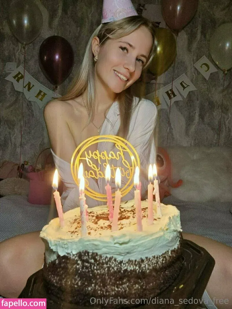 diana_sedova_free Onlyfans Photo Gallery 