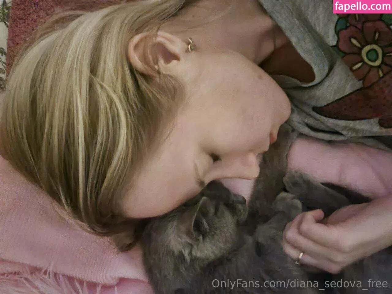 diana_sedova_free Onlyfans Photo Gallery 