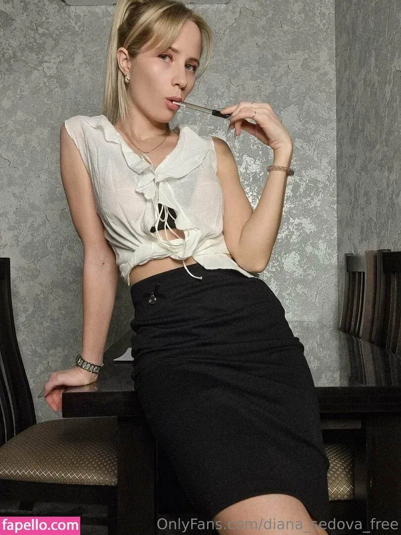 diana_sedova_free Onlyfans Photo Gallery 