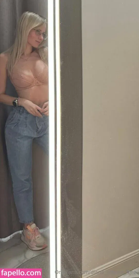 diana_sedova_free Onlyfans Photo Gallery 