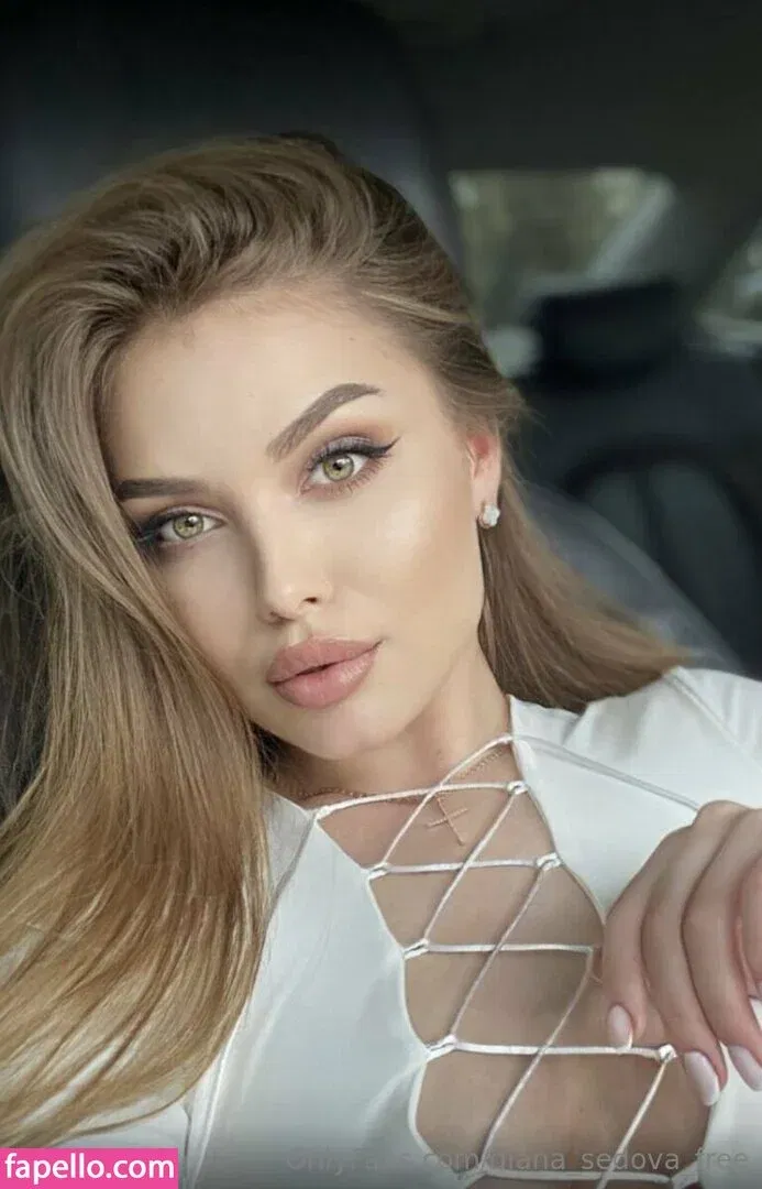 diana_sedova_free Onlyfans Photo Gallery 
