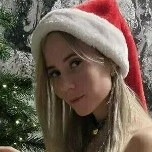 diana_sedova_free Onlyfans Photo Gallery 