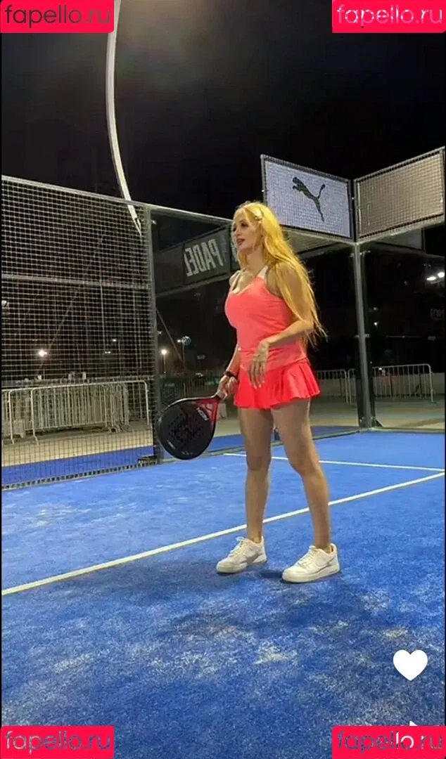 Lana Rose Onlyfans Photo Gallery 