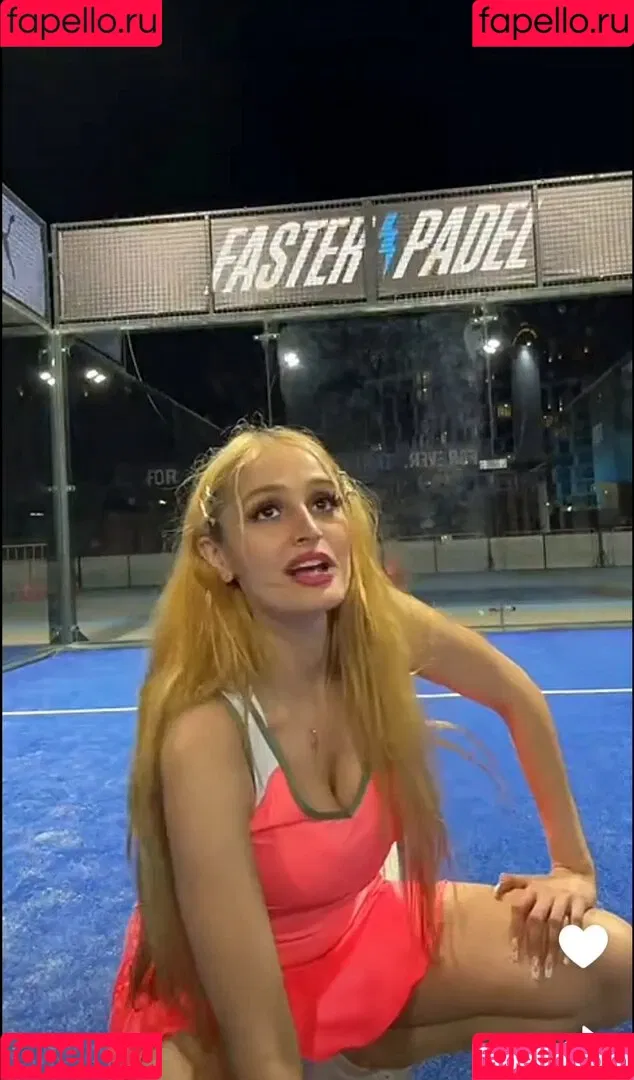 Lana Rose Onlyfans Photo Gallery 