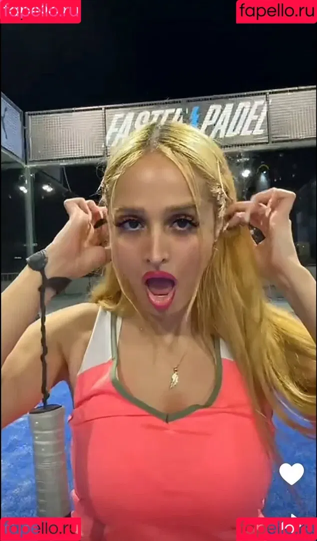 Lana Rose Onlyfans Photo Gallery 