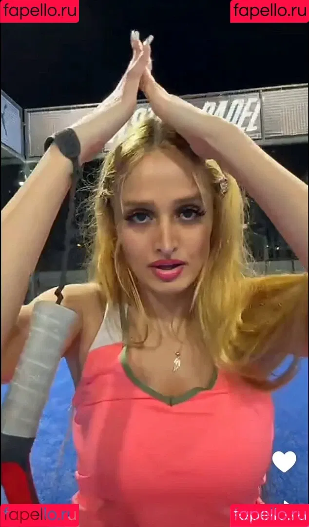Lana Rose Onlyfans Photo Gallery 