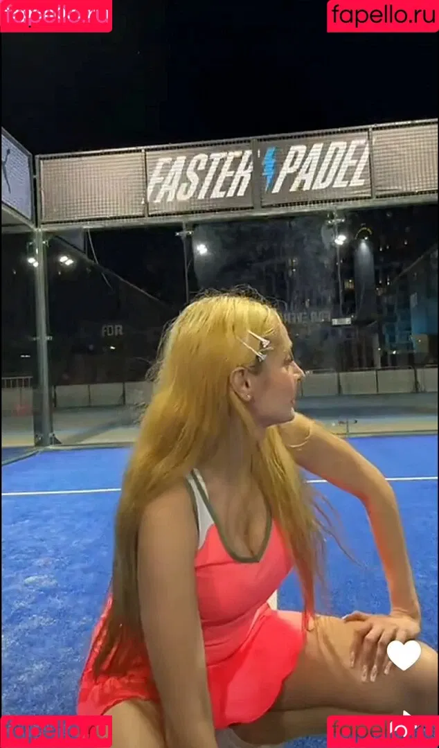 Lana Rose Onlyfans Photo Gallery 