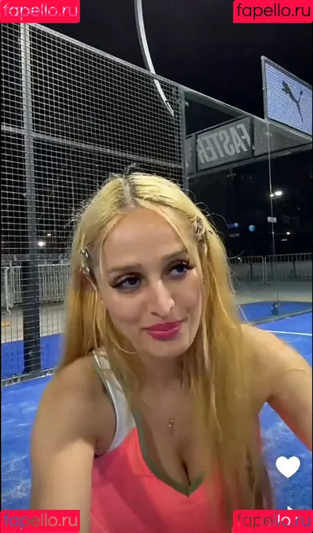 Lana Rose Onlyfans Photo Gallery 