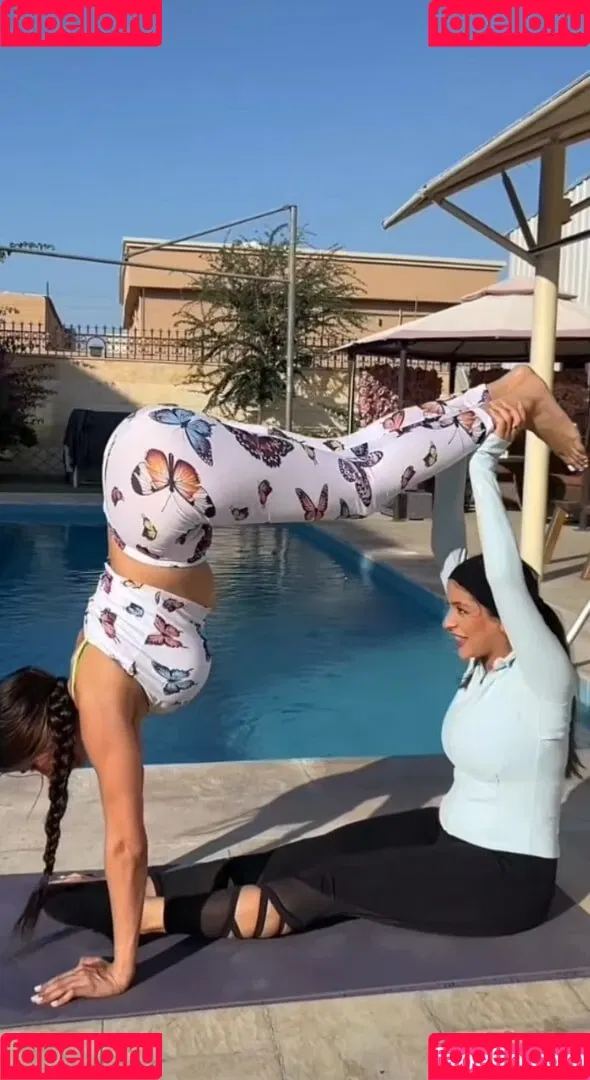 Lana Rose Onlyfans Photo Gallery 