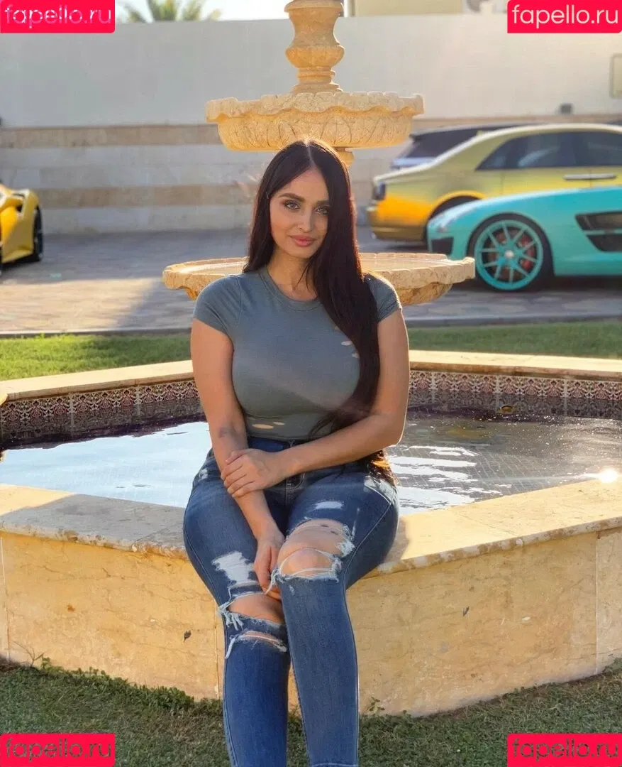 Lana Rose Onlyfans Photo Gallery 