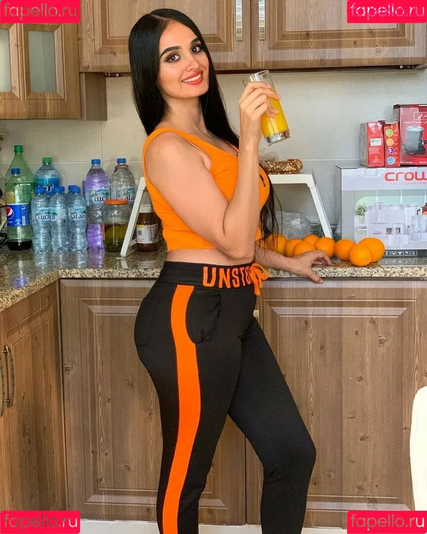 Lana Rose Onlyfans Photo Gallery 