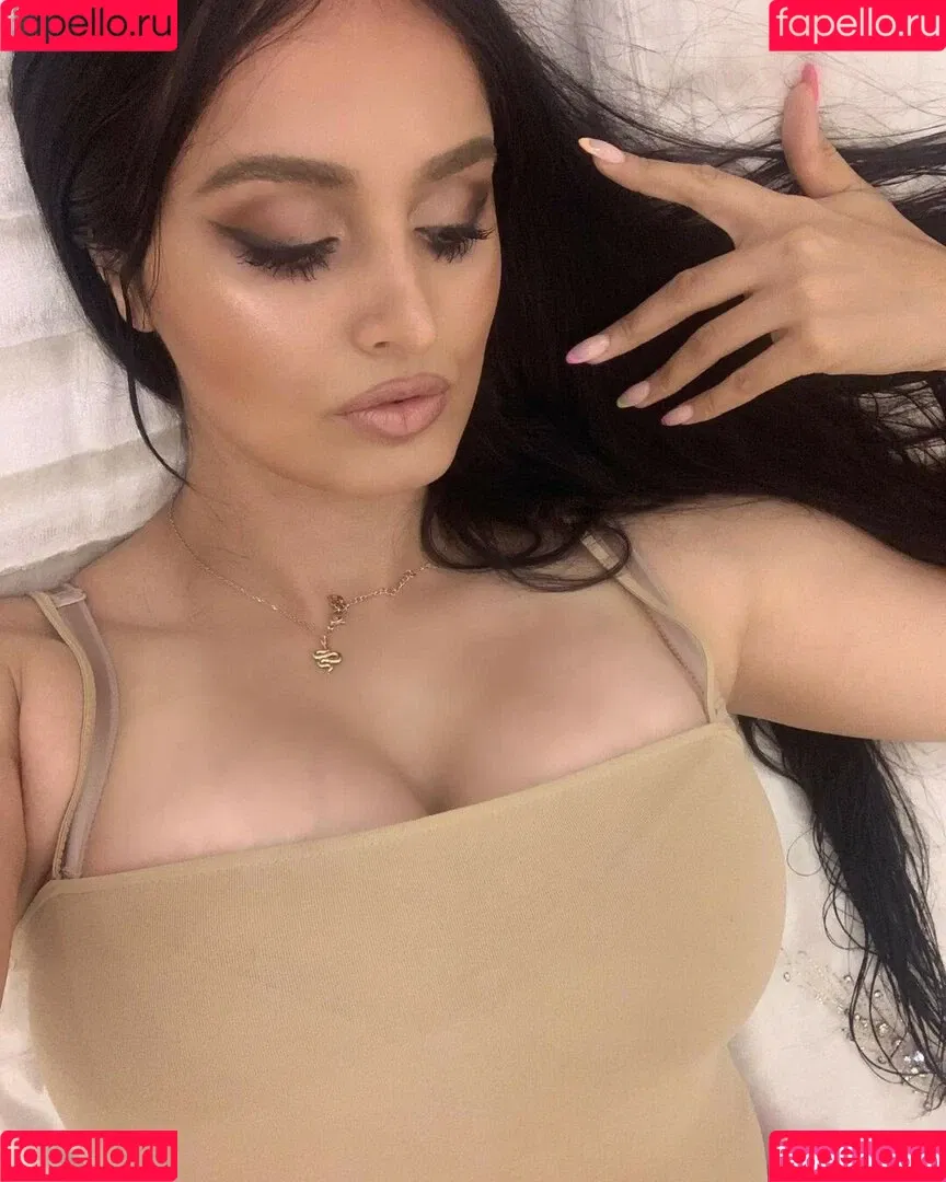 Lana Rose Onlyfans Photo Gallery 