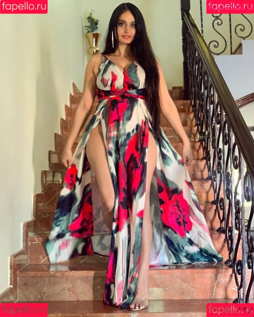 Lana Rose Onlyfans Photo Gallery 