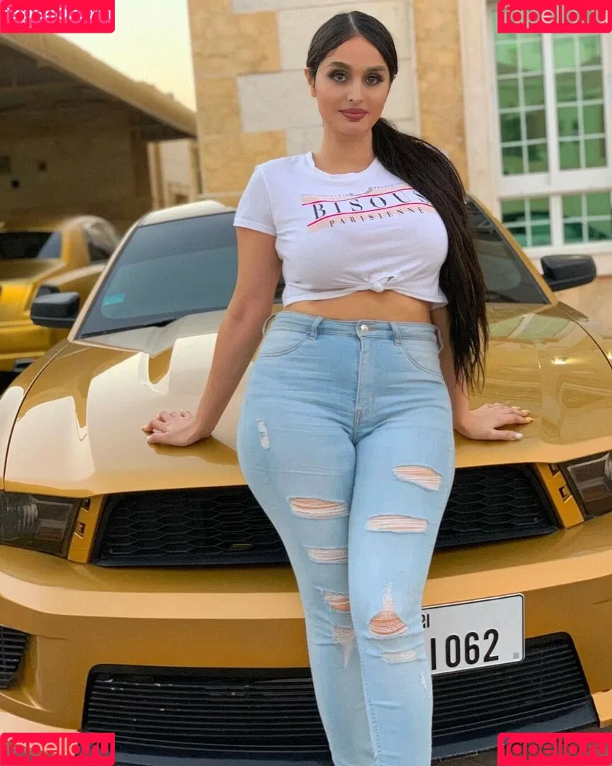 Lana Rose Onlyfans Photo Gallery 