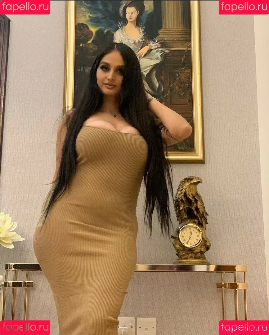 Lana Rose Onlyfans Photo Gallery 