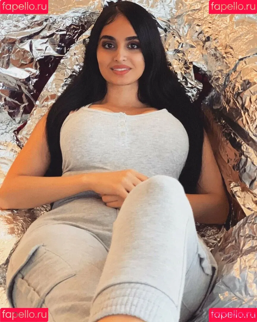 Lana Rose Onlyfans Photo Gallery 