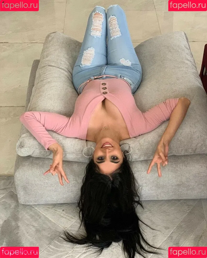 Lana Rose Onlyfans Photo Gallery 
