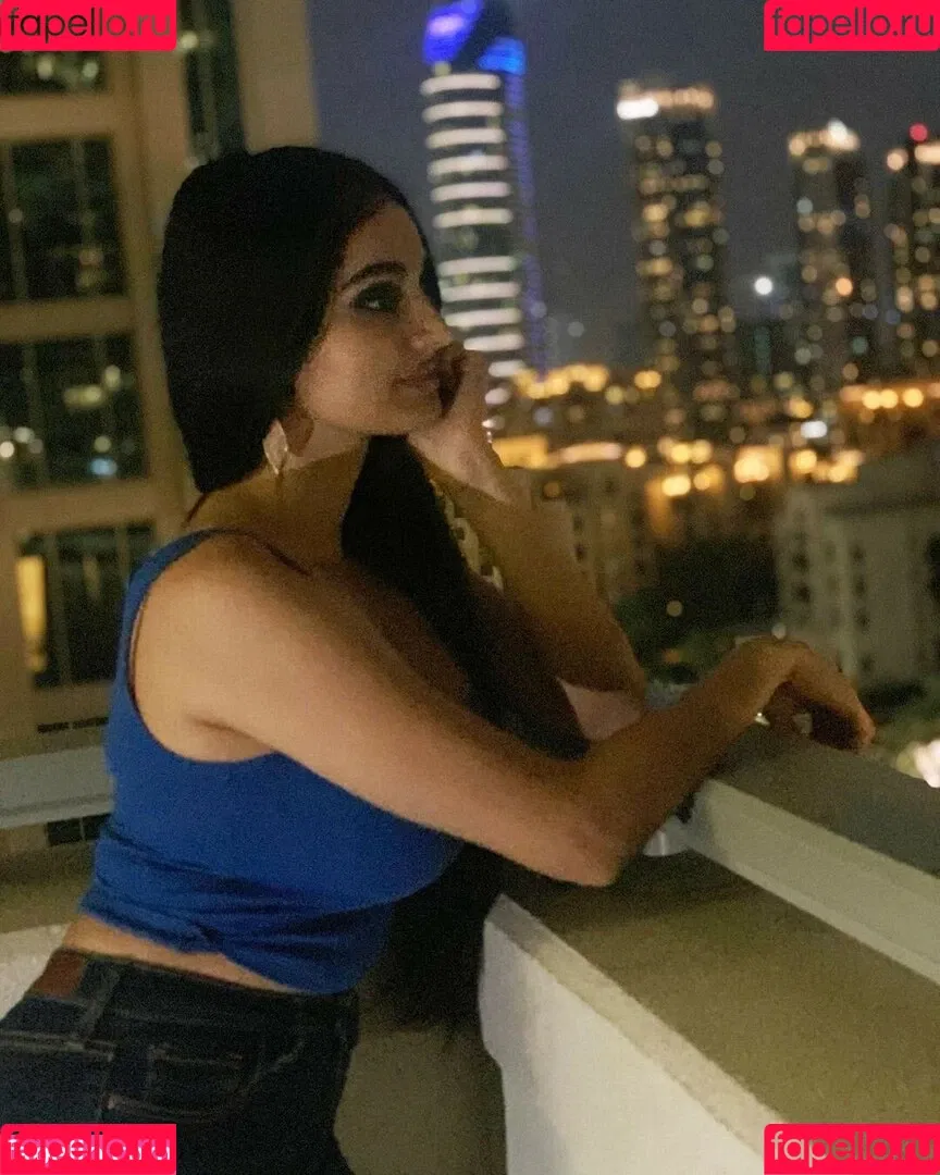 Lana Rose Onlyfans Photo Gallery 
