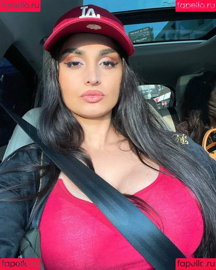 Lana Rose Onlyfans Photo Gallery 
