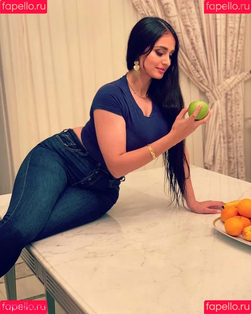 Lana Rose Onlyfans Photo Gallery 