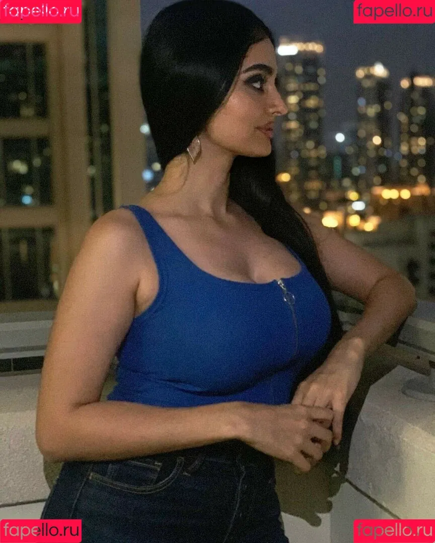 Lana Rose Onlyfans Photo Gallery 