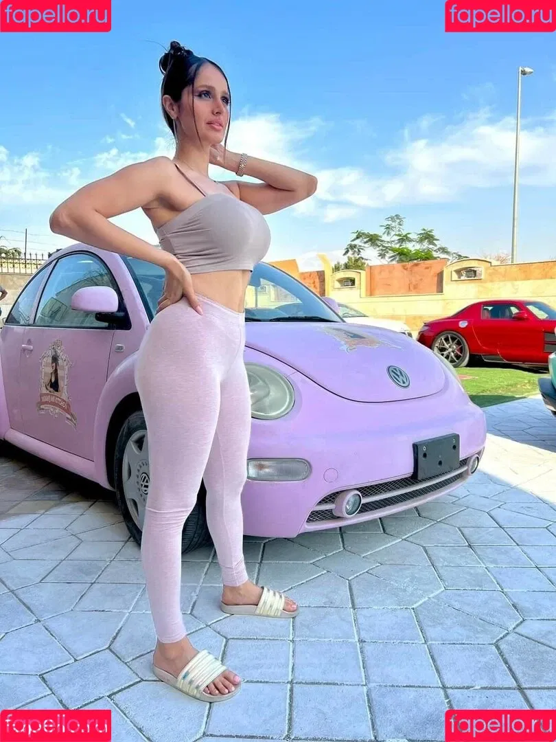 Lana Rose Onlyfans Photo Gallery 