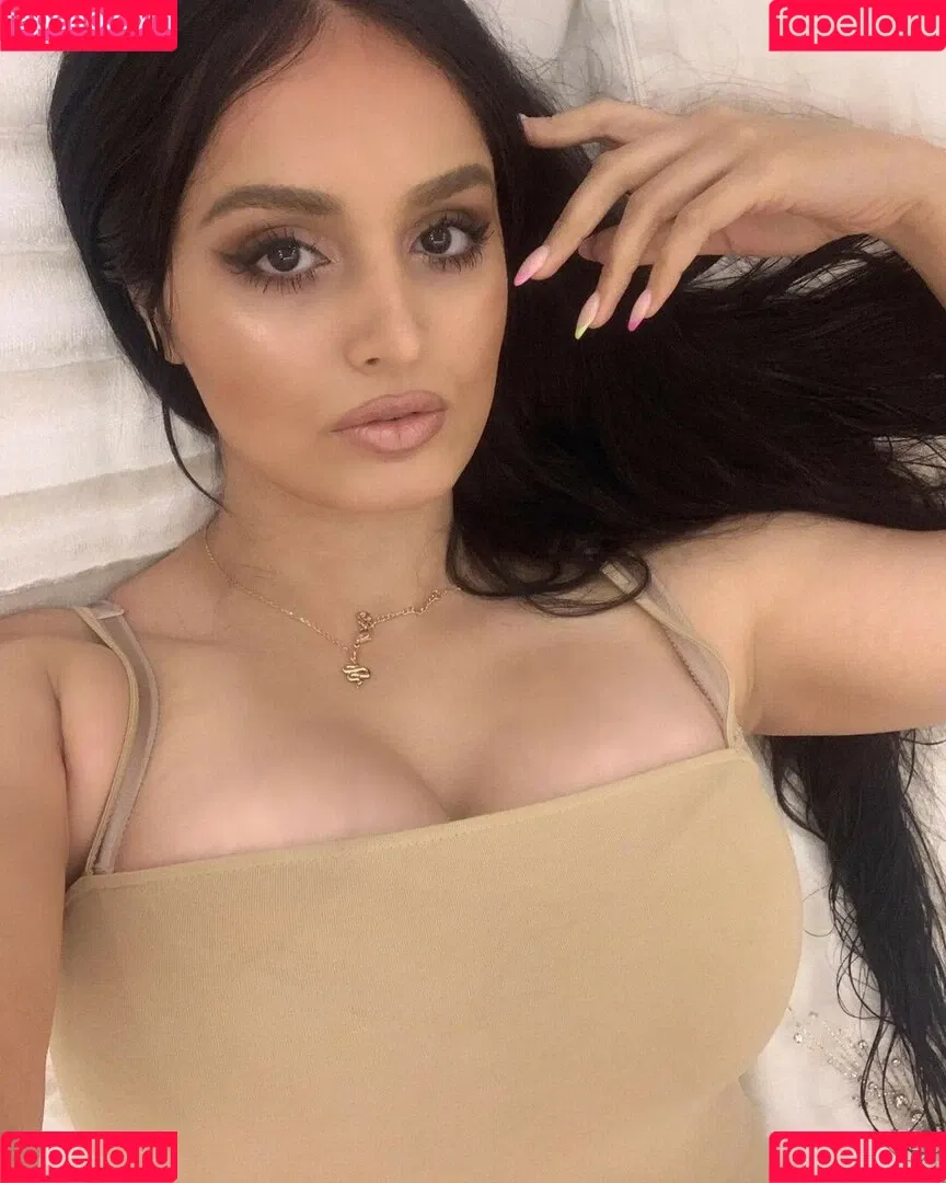 Lana Rose Onlyfans Photo Gallery 