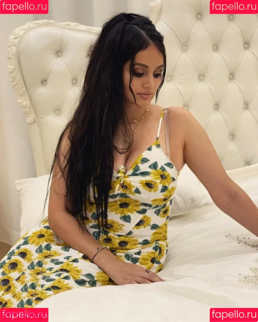 Lana Rose Onlyfans Photo Gallery 