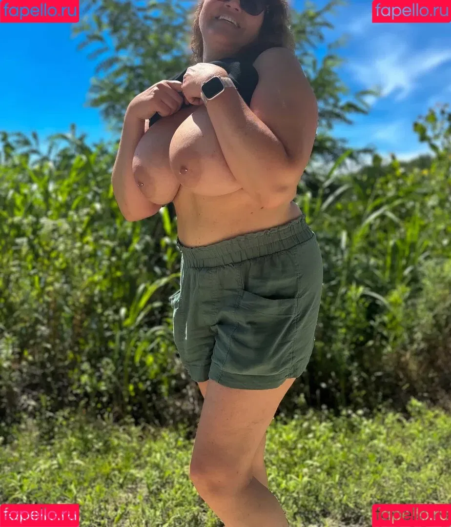 Lana Rose Onlyfans Photo Gallery 