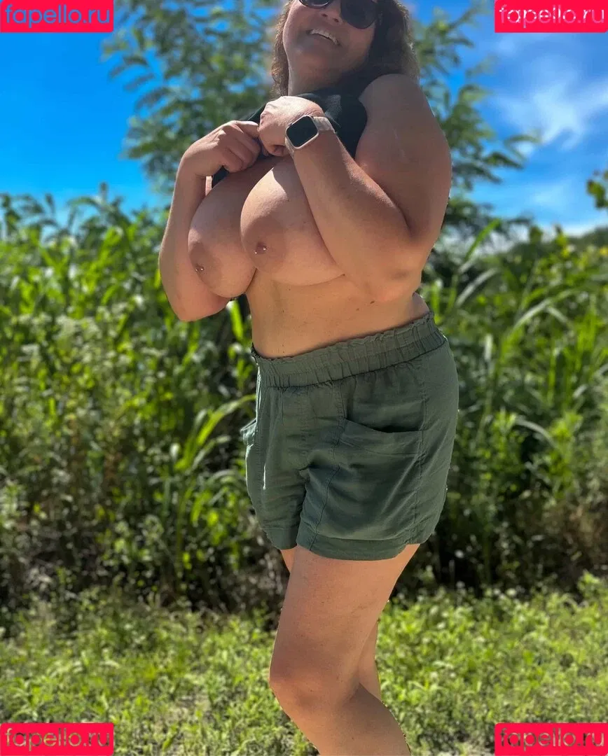Lana Rose Onlyfans Photo Gallery 