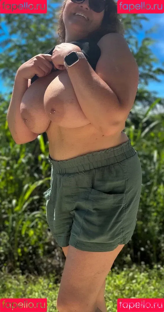 Lana Rose Onlyfans Photo Gallery 
