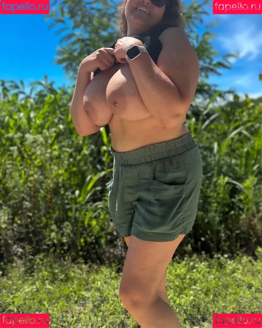 Lana Rose Onlyfans Photo Gallery 
