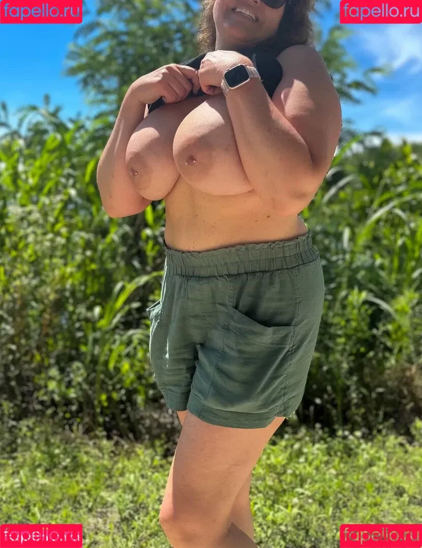 Lana Rose Onlyfans Photo Gallery 