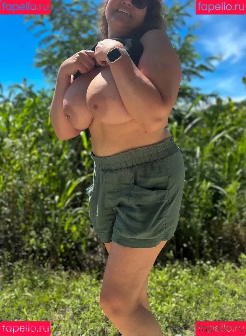 Lana Rose Onlyfans Photo Gallery 