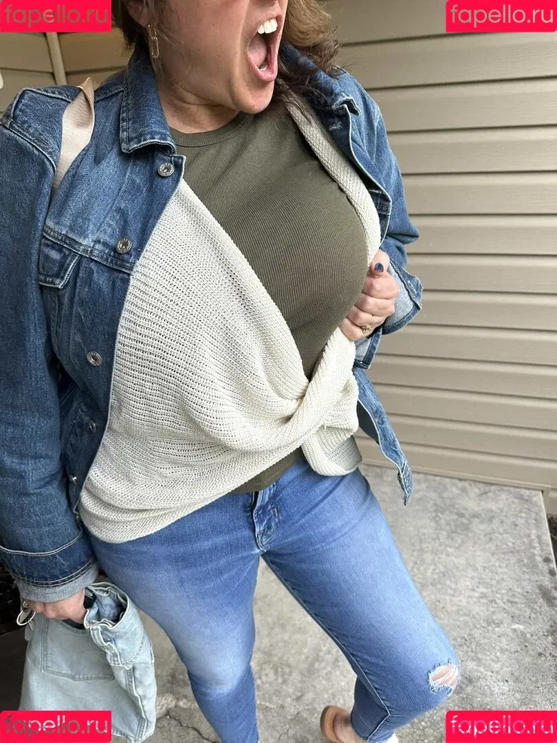 Lana Rose Onlyfans Photo Gallery 
