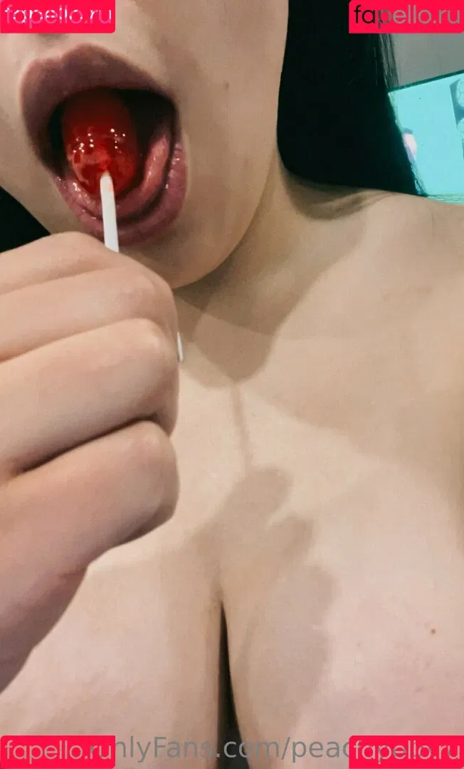 peachyybaby7 Onlyfans Photo Gallery 