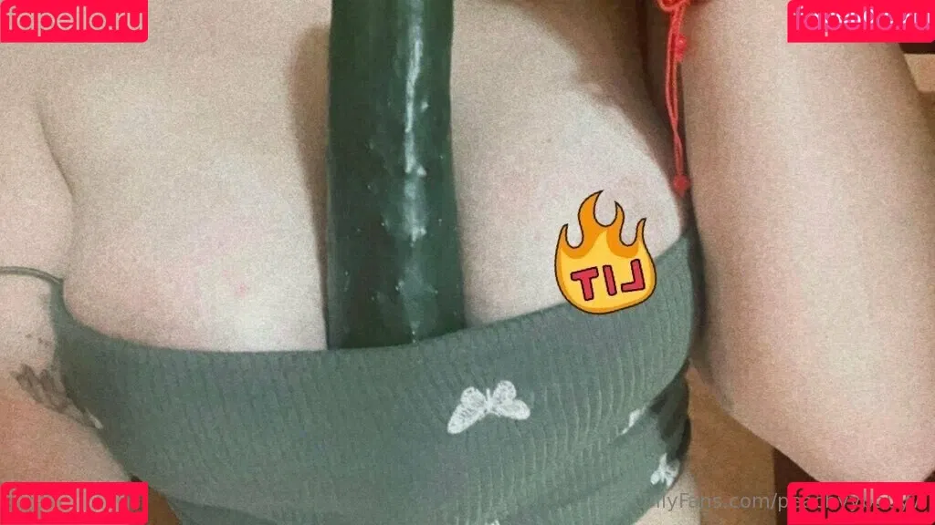 peachyybaby7 Onlyfans Photo Gallery 