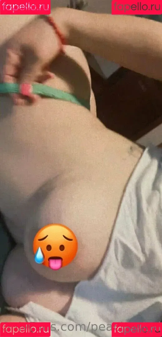 peachyybaby7 Onlyfans Photo Gallery 