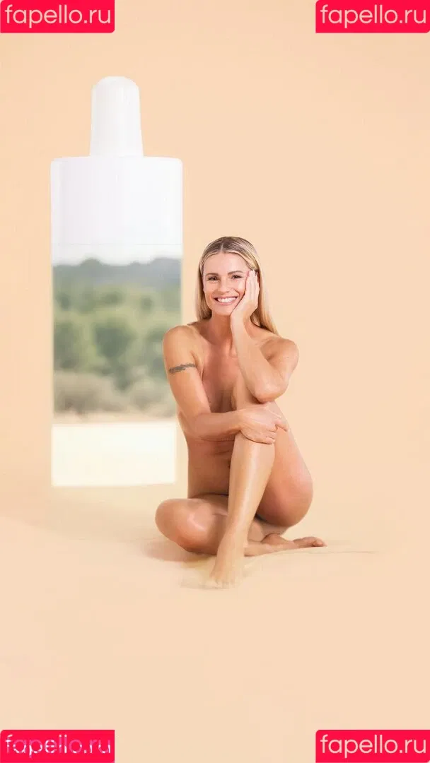 Italian Nude Vips Onlyfans Photo Gallery 