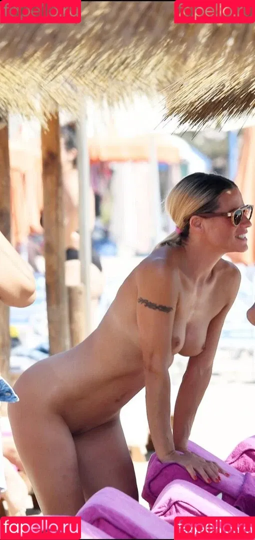 Italian Nude Vips Onlyfans Photo Gallery 